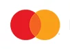 Caspero Casino Logo