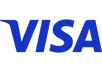 Caspero Casino Logo